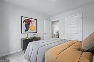 1024 Lakes Blvd, Brunswick, GA 31525 - Photo 26