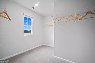 1024 Lakes Blvd, Brunswick, GA 31525 - Photo 24