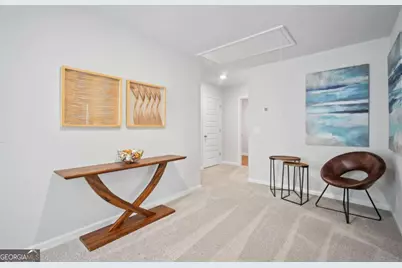 1024 Lakes Boulevard, Brunswick, GA 31525 - Photo 18