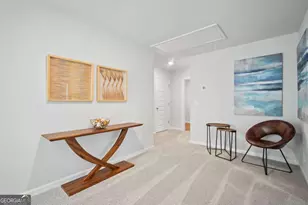 1024 Lakes Blvd, Brunswick, GA 31525 - Photo 18