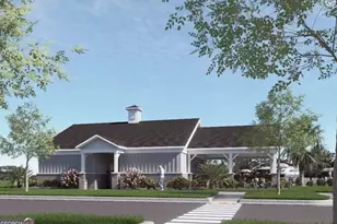 1024 Lakes Blvd, Brunswick, GA 31525 - Photo 34