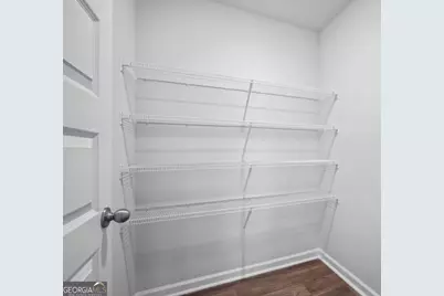 1024 Lakes Boulevard, Brunswick, GA 31525 - Photo 16