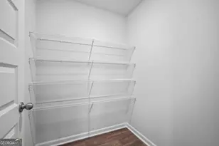 1024 Lakes Blvd, Brunswick, GA 31525 - Photo 16