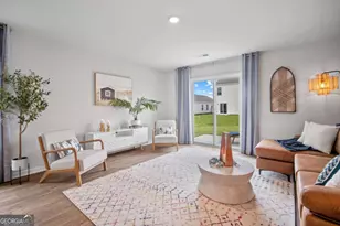 1024 Lakes Blvd, Brunswick, GA 31525 - Photo 12