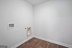 1024 Lakes Blvd, Brunswick, GA 31525 - Photo 30