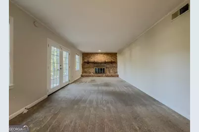 518 Barbashela Circle, Stone Mountain, GA 30088 - Photo 14