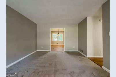 518 Barbashela Circle, Stone Mountain, GA 30088 - Photo 10