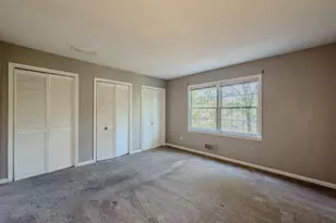 518 Barbashela Cir, Stone Mountain, GA 30088 - Photo 20
