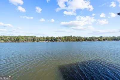 152 Crooked Creek Bay Road, Eatonton, GA 31024 - Photo 6