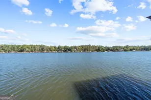 152 Crooked Creek Bay Rd, Eatonton, GA 31024 - Photo 6