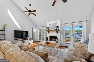 152 Crooked Creek Bay Rd, Eatonton, GA 31024 - Photo 30