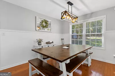 152 Crooked Creek Bay Road, Eatonton, GA 31024 - Photo 32