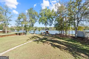 152 Crooked Creek Bay Rd, Eatonton, GA 31024 - Photo 12