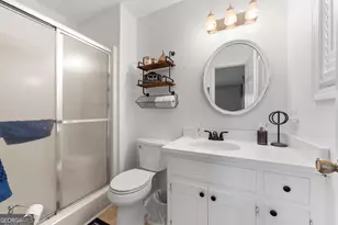 152 Crooked Creek Bay Rd, Eatonton, GA 31024 - Photo 22