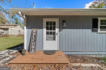 152 Crooked Creek Bay Road, Eatonton, GA 31024 - Photo 42