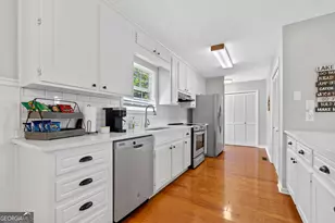 152 Crooked Creek Bay Rd, Eatonton, GA 31024 - Photo 34