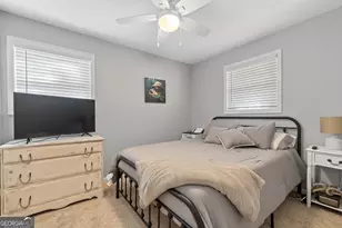 152 Crooked Creek Bay Rd, Eatonton, GA 31024 - Photo 18