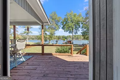 152 Crooked Creek Bay Road, Eatonton, GA 31024 - Photo 14