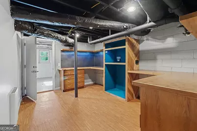 490 E Pharr Road, Decatur, GA 30030 - Photo 26