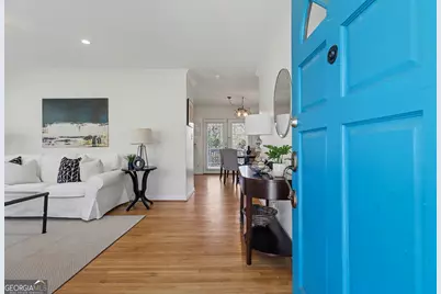 490 E Pharr Road, Decatur, GA 30030 - Photo 6