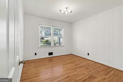 490 E Pharr Road, Decatur, GA 30030 - Photo 20