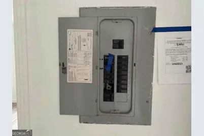 904 Barbara Circle, Moultrie, GA 31768 - Photo 6