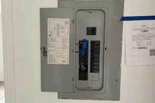 904 Barbara Circle, Moultrie, GA 31768 - Photo 6