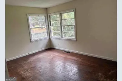 904 Barbara Circle, Moultrie, GA 31768 - Photo 12