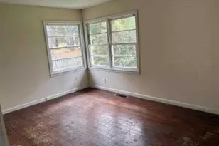 904 Barbara Circle, Moultrie, GA 31768 - Photo 12