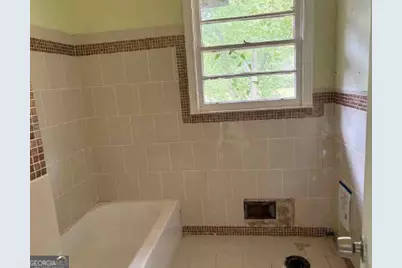 904 Barbara Circle, Moultrie, GA 31768 - Photo 10