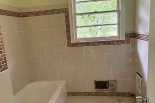 904 Barbara Circle, Moultrie, GA 31768 - Photo 10