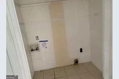 904 Barbara Circle, Moultrie, GA 31768 - Photo 8