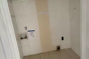 904 Barbara Circle, Moultrie, GA 31768 - Photo 8