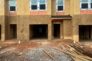 122 Meadowview Dr, Temple, GA 30179 - Photo 1