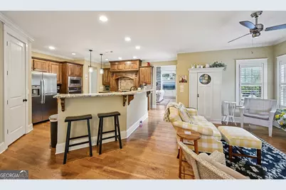 395 Beaumont Farms Drive, Sharpsburg, GA 30277 - Photo 52