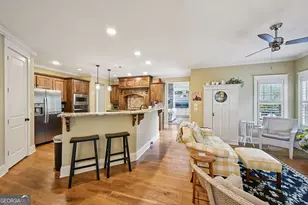 395 Beaumont Farms Dr, Sharpsburg, GA 30277 - Photo 52