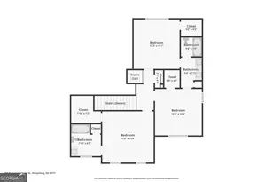 395 Beaumont Farms Dr, Sharpsburg, GA 30277 - Photo 58