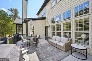 395 Beaumont Farms Dr, Sharpsburg, GA 30277 - Photo 14