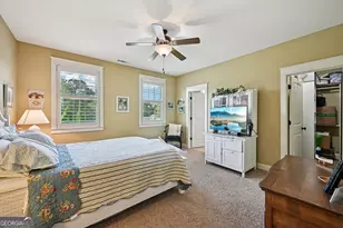 395 Beaumont Farms Dr, Sharpsburg, GA 30277 - Photo 20