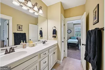 395 Beaumont Farms Drive, Sharpsburg, GA 30277 - Photo 54