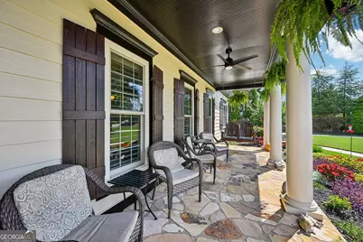 395 Beaumont Farms Drive, Sharpsburg, GA 30277 - Photo 10