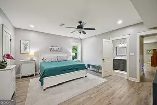 395 Beaumont Farms Dr, Sharpsburg, GA 30277 - Photo 30