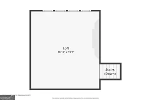 395 Beaumont Farms Dr, Sharpsburg, GA 30277 - Photo 60