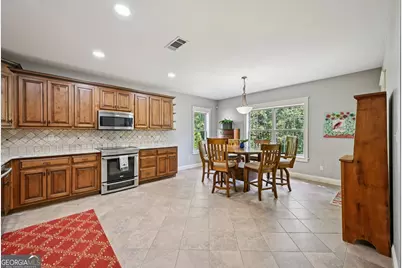 395 Beaumont Farms Drive, Sharpsburg, GA 30277 - Photo 34