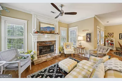 395 Beaumont Farms Drive, Sharpsburg, GA 30277 - Photo 16