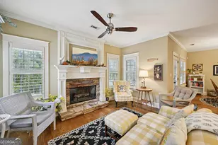 395 Beaumont Farms Dr, Sharpsburg, GA 30277 - Photo 16