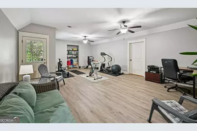 395 Beaumont Farms Drive, Sharpsburg, GA 30277 - Photo 26