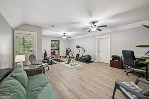 395 Beaumont Farms Dr, Sharpsburg, GA 30277 - Photo 26