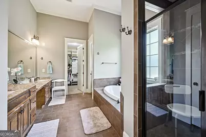 395 Beaumont Farms Drive, Sharpsburg, GA 30277 - Photo 46