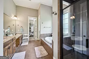 395 Beaumont Farms Dr, Sharpsburg, GA 30277 - Photo 46